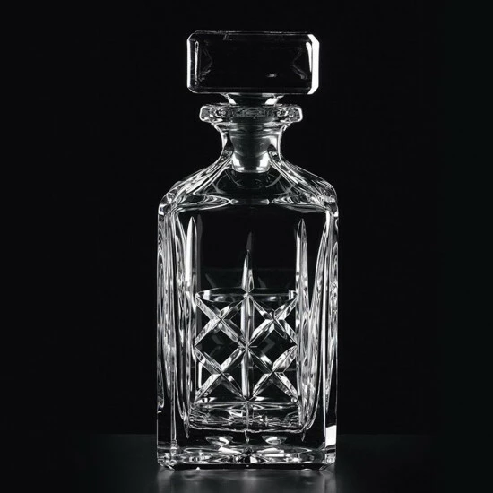 Am billigsten 😍 Nachtmann Whisky-Dekanter Whiskyflasche 0,75 Liter ⌛ 7 Am billigsten 😍 Nachtmann Whisky-Dekanter Whiskyflasche 0,75 Liter ⌛ – Bild 5