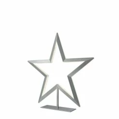 Am billigsten 😍 Nachtmann Whisky-Dekanter Whiskyflasche 0,75 Liter ⌛ 15 Am billigsten 😍 Nachtmann Whisky-Dekanter Whiskyflasche 0,75 Liter ⌛ -Angebote Nachtmann Store unnamed file 998