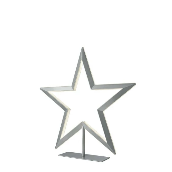 Am billigsten 😍 Nachtmann Whisky-Dekanter Whiskyflasche 0,75 Liter ⌛ 8 Am billigsten 😍 Nachtmann Whisky-Dekanter Whiskyflasche 0,75 Liter ⌛ – Bild 6