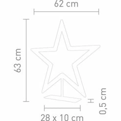 Am billigsten 😍 Nachtmann Whisky-Dekanter Whiskyflasche 0,75 Liter ⌛ 16 Am billigsten 😍 Nachtmann Whisky-Dekanter Whiskyflasche 0,75 Liter ⌛ -Angebote Nachtmann Store unnamed file 999