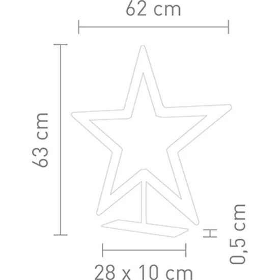 Am billigsten 😍 Nachtmann Whisky-Dekanter Whiskyflasche 0,75 Liter ⌛ 9 Am billigsten 😍 Nachtmann Whisky-Dekanter Whiskyflasche 0,75 Liter ⌛ – Bild 7