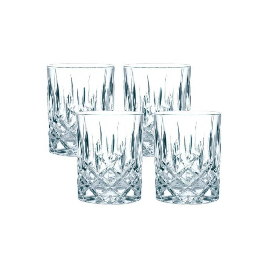 Besorgen 🧨 Nachtmann Whiskygläser Noblesse 4er Set Whiskybecher Spülmaschinengeeignet ⌛ 2 Besorgen 🧨 Nachtmann Whiskygläser Noblesse 4er Set Whiskybecher Spülmaschinengeeignet ⌛