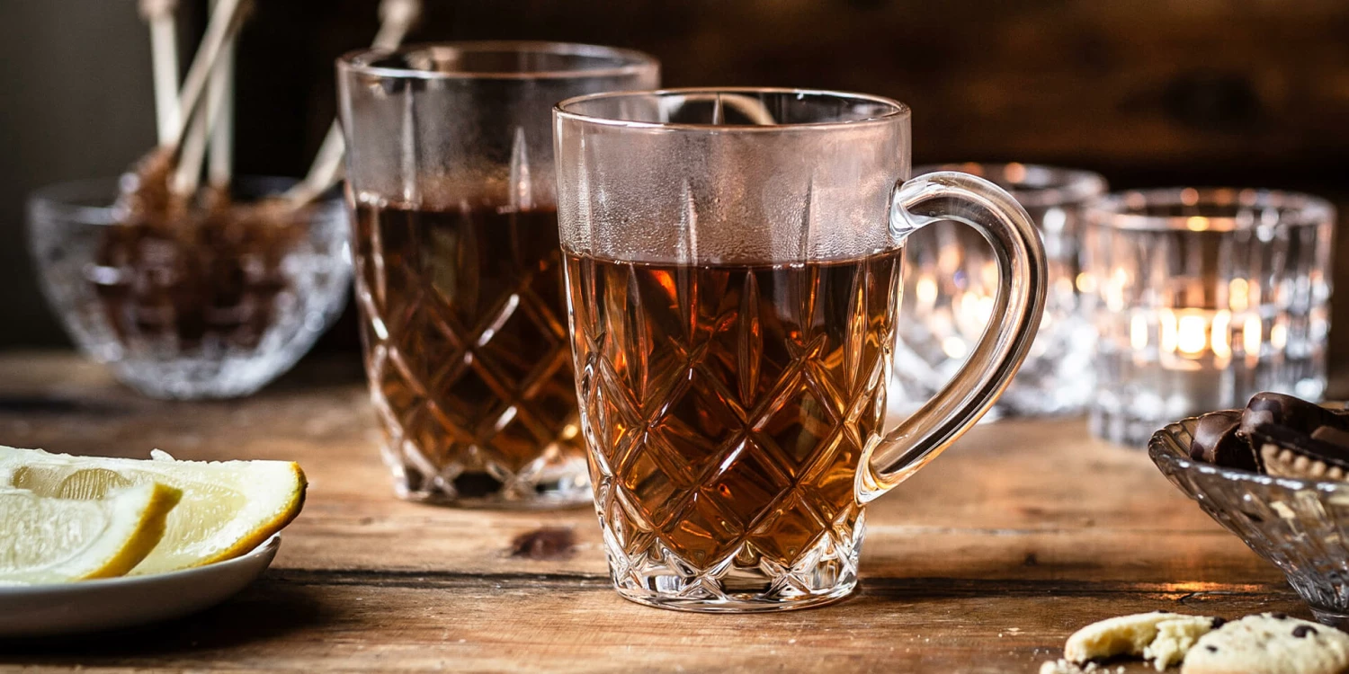 Angebote Nachtmann Store 20 Angebote Nachtmann Store -Angebote Nachtmann Store 1