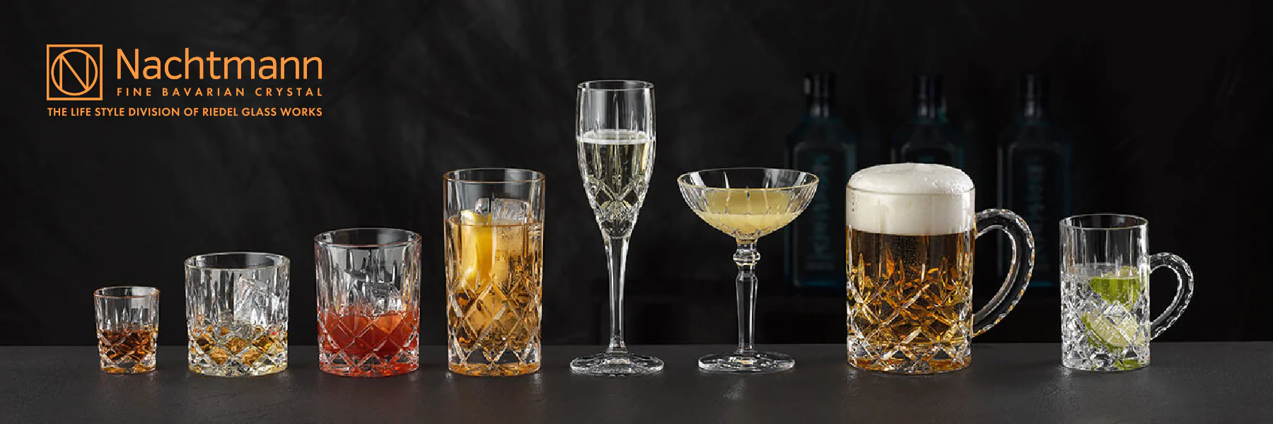 Angebote Nachtmann Store 2 Angebote Nachtmann Store -Angebote Nachtmann Store 2