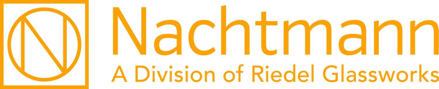 Angebote Nachtmann Store