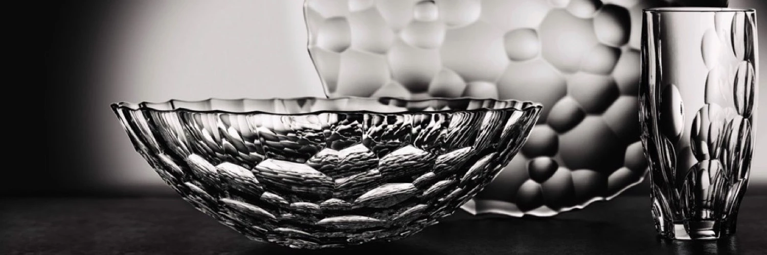 Angebote Nachtmann Store 3 Angebote Nachtmann Store -Angebote Nachtmann Store 278