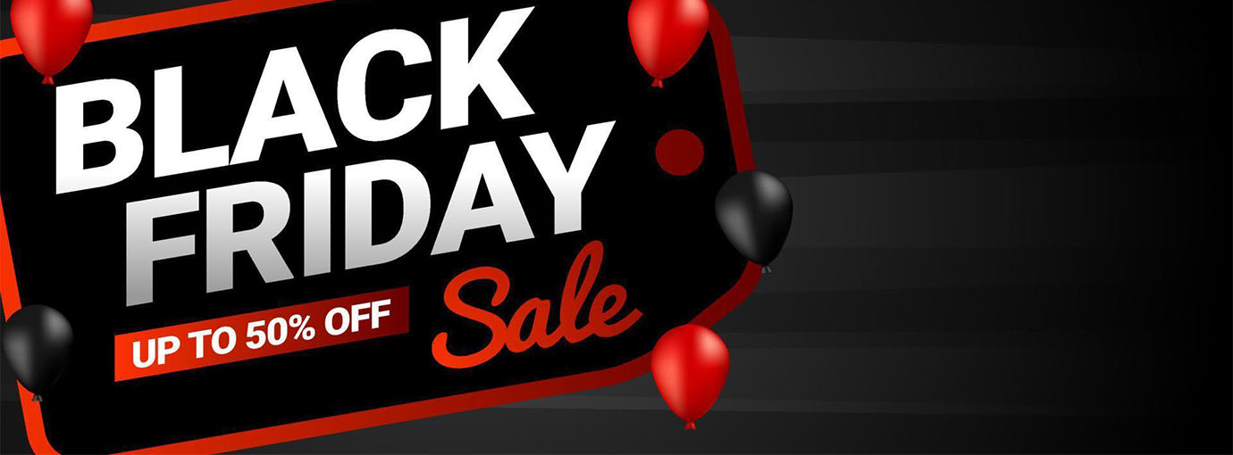 Angebote Nachtmann Store 1 Angebote Nachtmann Store -Angebote Nachtmann Store 127